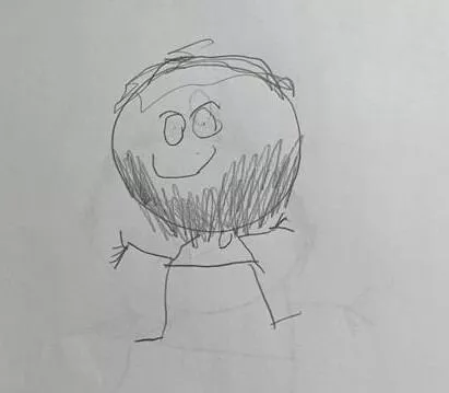 Arran Donald