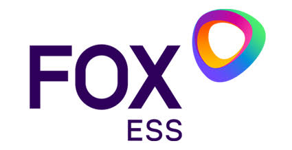 Fox ESS logo
