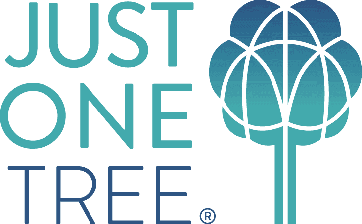 IMS Heat Pumps Supports JUST ONE Tree