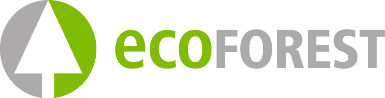 Ecoforest | Renewable & Sustainable Heating | IMS Heat Pumps