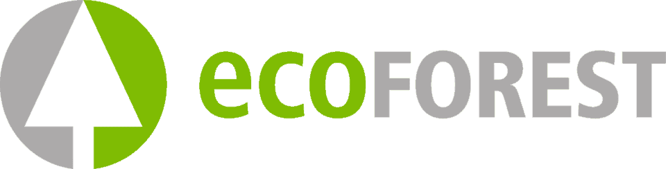 Ecoforest | Renewable & Sustainable Heating | IMS Heat Pumps