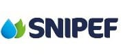SNIPEF Logo