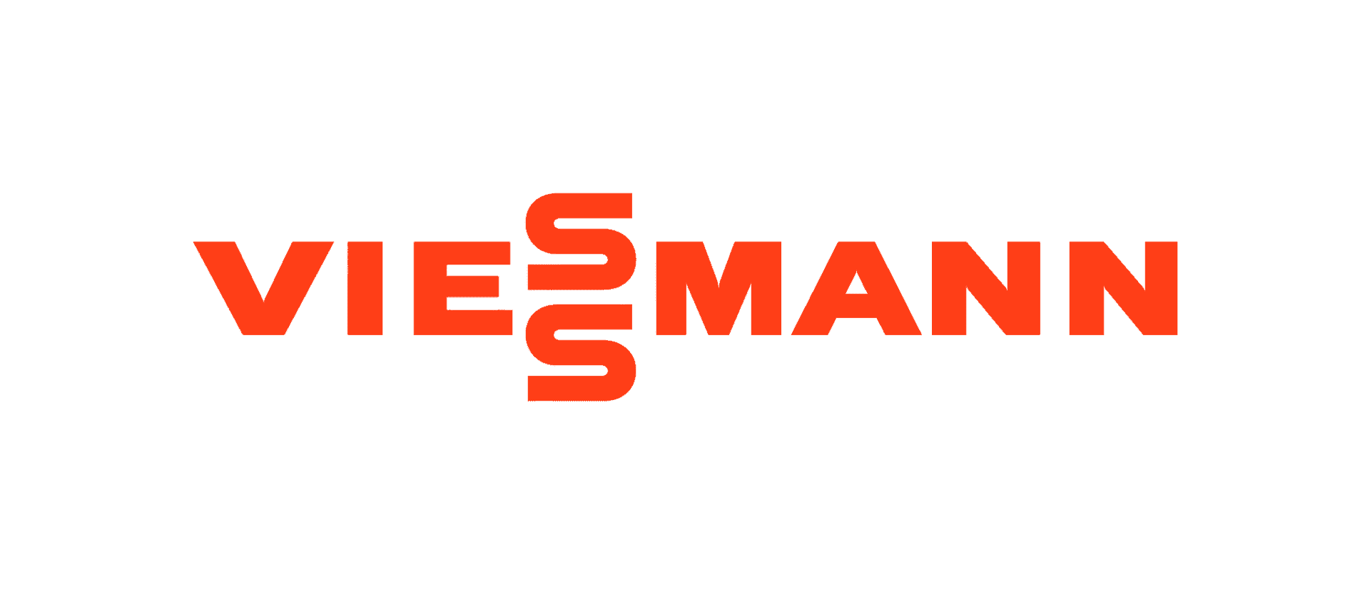 Viessmann logo