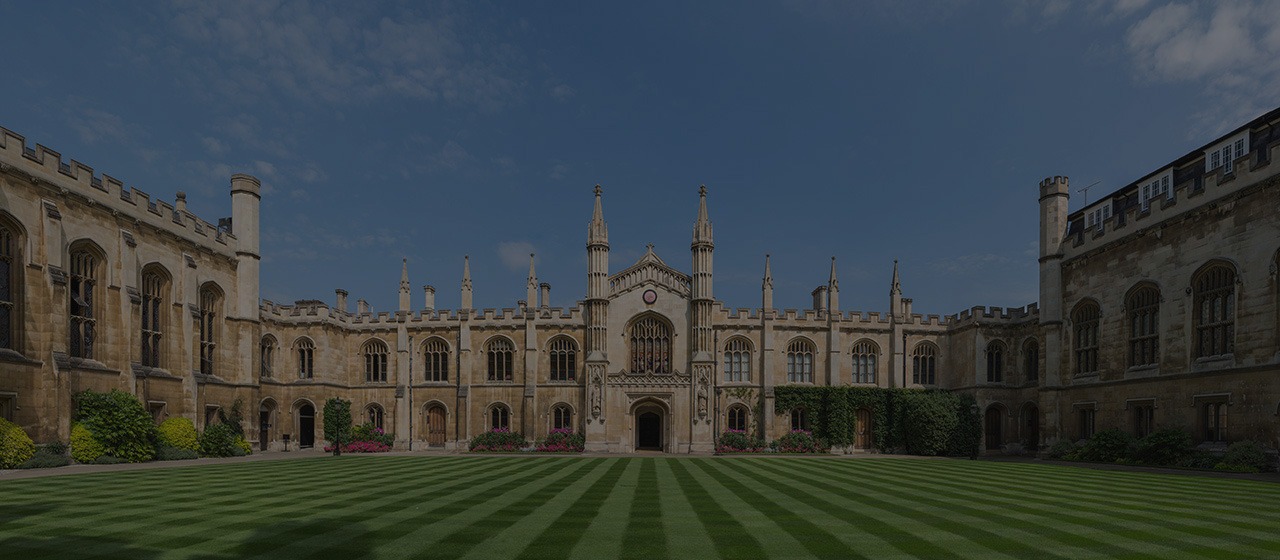 Heat pump installers in Cambridge and the East Midlands