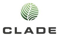 Clade logo