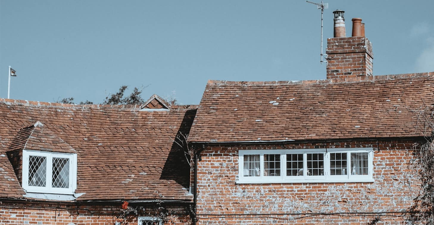 reduce heat pump costs