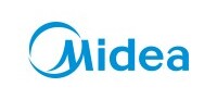 Midea UK logo