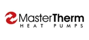 mastertherm logo