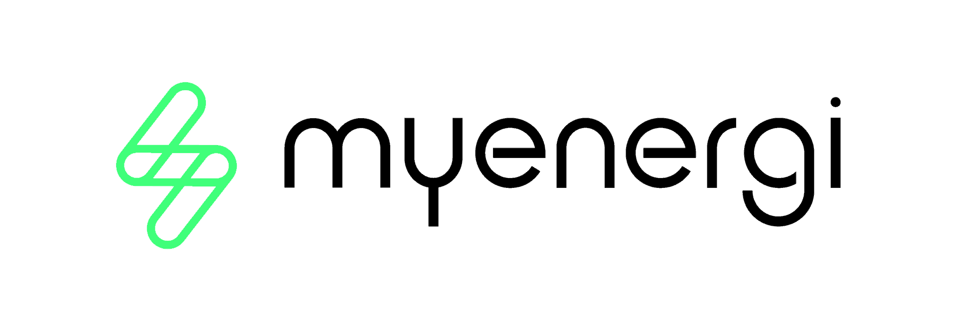 myenergi zappi logo