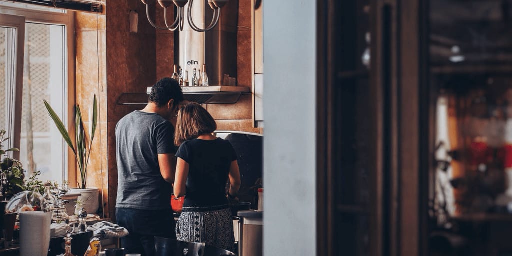 What size heat pump do I need?